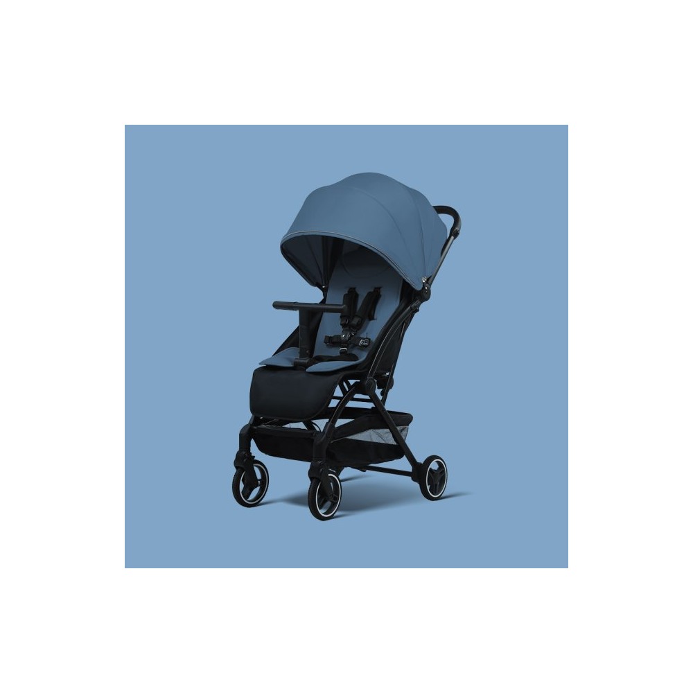 와이업 2024 지니에스 휴대용 유모차