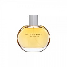 버버리_향수 버버리 클래식우먼 EDP 100ml